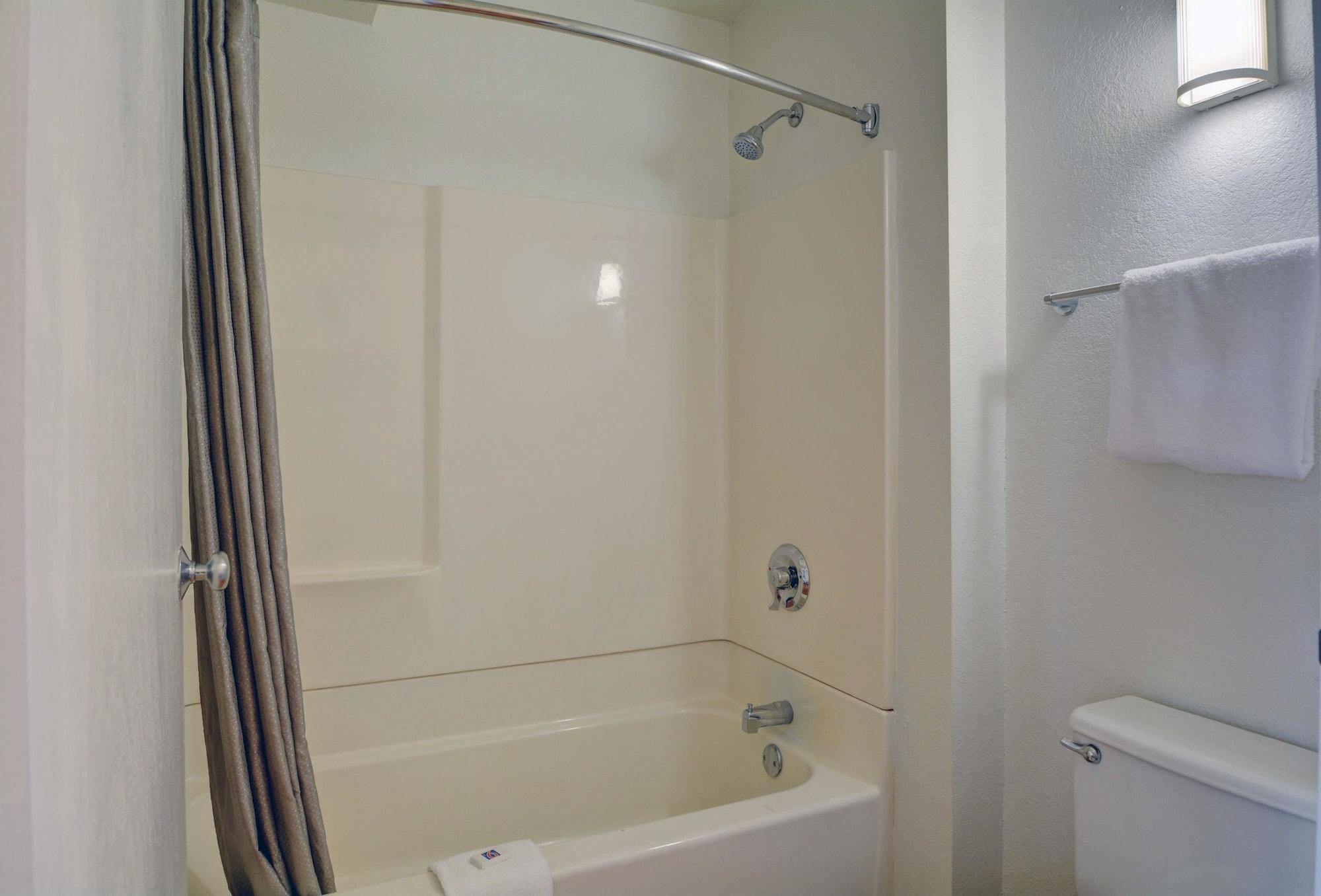 Motel 6-Wethersfield, Ct - Hartford エクステリア 写真