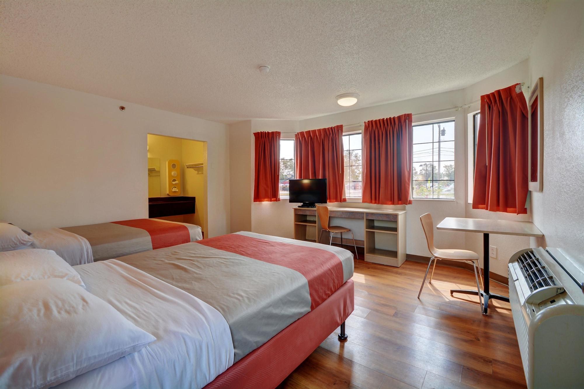 Motel 6-Wethersfield, Ct - Hartford エクステリア 写真
