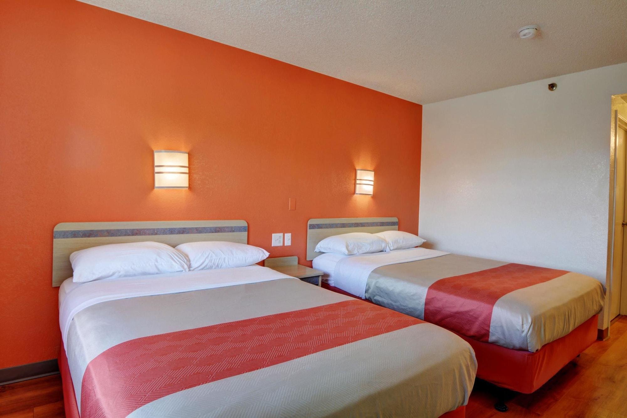 Motel 6-Wethersfield, Ct - Hartford エクステリア 写真