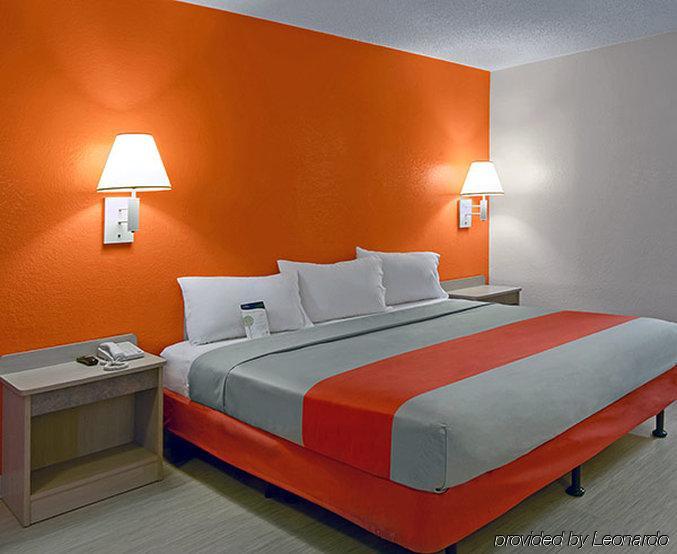 Motel 6-Wethersfield, Ct - Hartford エクステリア 写真