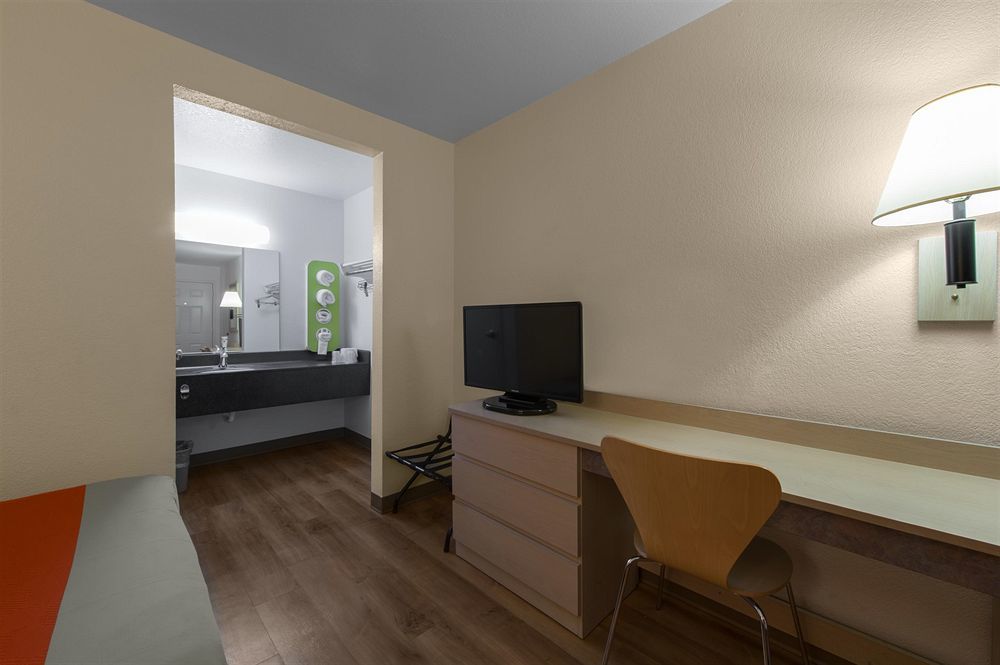 Motel 6-Wethersfield, Ct - Hartford エクステリア 写真